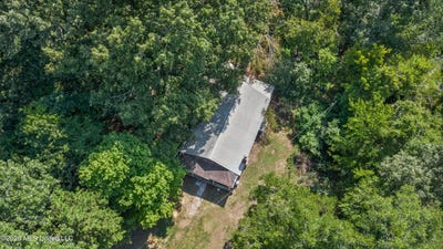 /international/us/501-old-hwy-7-holly-springs-ms-110109769040/
