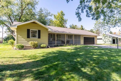 /international/us/7518-kruge-drive-fort-wayne-in-110120538041/