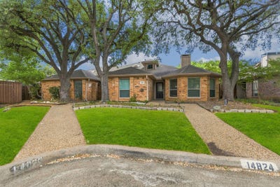 /international/us/14824-sopras-circle-addison-tx-110120004675/