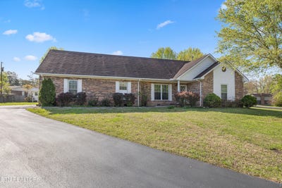 /international/us/154-scarlett-drive-lafollette-tn-110098967514/