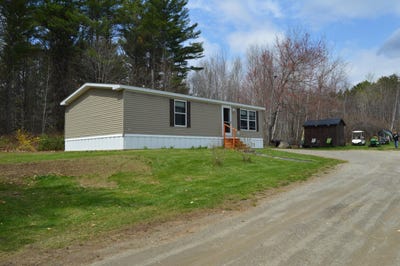 /international/us/74-turner-drive-pittston-me-110107865736/