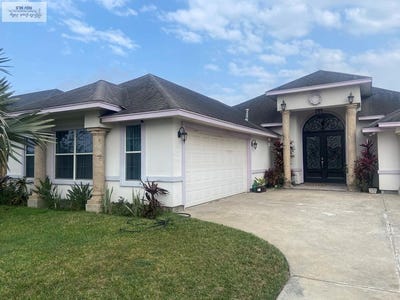 /international/us/9104-lake-charles-dr-los-fresnos-tx-110105798380/