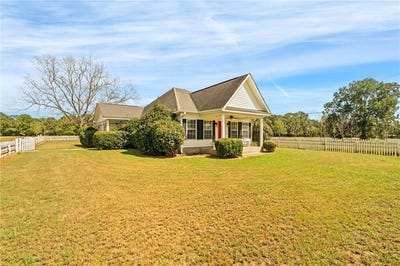 /international/us/16671-al-highway-51-opelika-al-110120536826/
