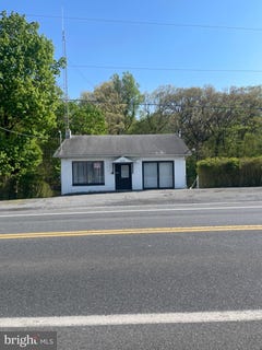 /international/us/1005-state-route-72-n-lebanon-pa-110108021787/