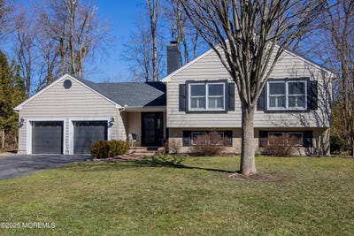 /international/us/60-brookside-lane-little-silver-nj-110107458090/