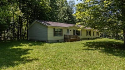 /international/us/2813-shaw-rd-wellsboro-pa-110100123554/