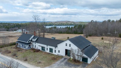 /international/us/288-mayberry-hill-road-casco-me-110107400460/
