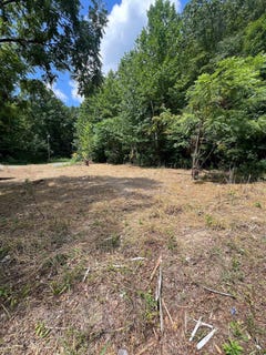 /international/us/1292-swauger-valley-road-portsmouth-oh-110101508200/?lang=zh-cn