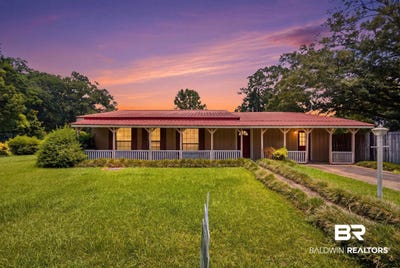 /international/us/1712-elaine-avenue-bay-minette-al-110109602865/
