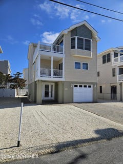 /international/us/21-w-85th-street-long-beach-twp-nj-110107198357/