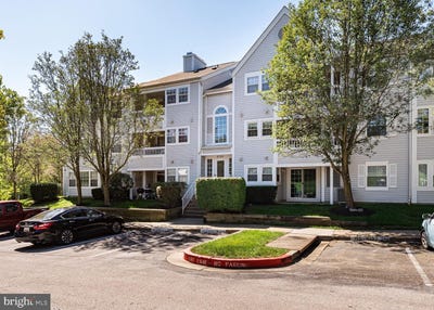 /international/us/8360-montgomery-run-road-nw-ellicott-city-md-110108665643/