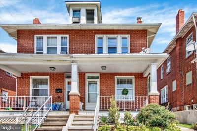 /international/us/2131-fairview-street-reading-pa-110101297567/?lang=en