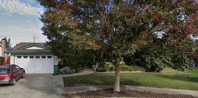 /international/us/39502-walters-court-fremont-ca-110120683658/