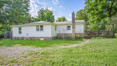 /international/us/9399-hopper-lane-mountain-grove-mo-110108653771/