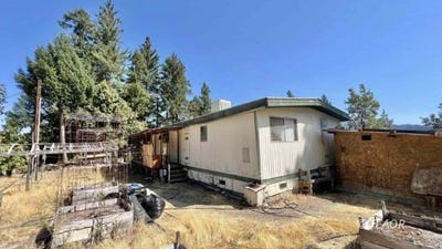 /international/us/441-pelletreau-ridge-rd-hyampom-ca-110101719489/