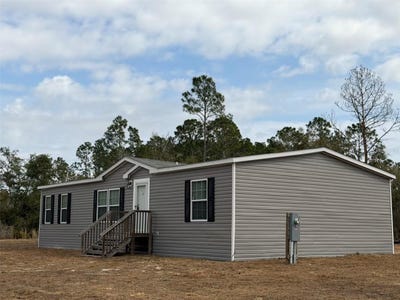 /international/us/13510-n-gulf-manor-perry-fl-110106025612/