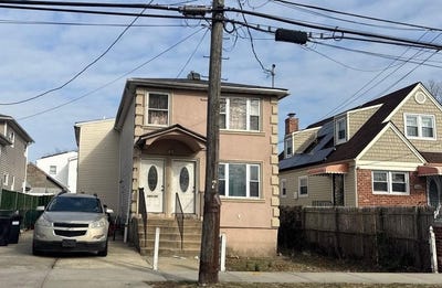 /international/us/160-51-122nd-avenue-jamaica-ny-110098252067/