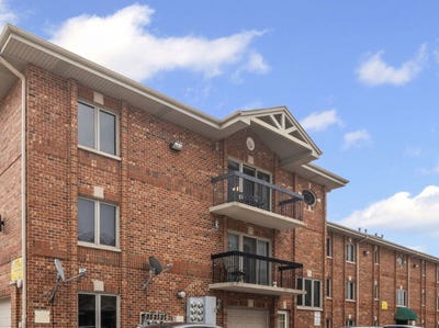/international/us/10710-central-avenue-chicago-ridge-il-110107908443/
