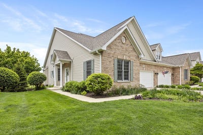 /international/us/1n165-mission-court-winfield-il-110107990677/