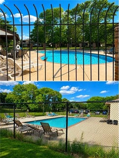 /international/us/6600-84th-court-n-brooklyn-park-mn-110108109082/