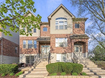 /international/us/265-n-wilmette-avenue-westmont-il-110107991758/