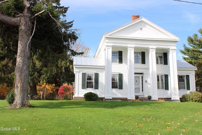 /international/us/545-westfall-road-delanson-ny-110108234140/