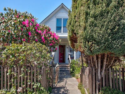 /international/us/423-n-franklin-street-fort-bragg-ca-110098852233/