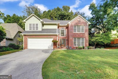 /international/us/115-glen-holly-drive-roswell-ga-110119986042/