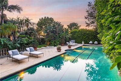 /international/us/2816-paseo-del-mar-palos-verdes-estates-ca-110107609774/
