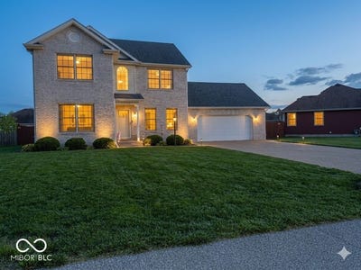 /international/us/3565-betty-jean-lane-terre-haute-in-110107966284/