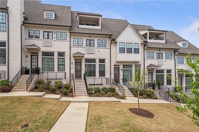/international/us/6767-prelude-drive-sandy-springs-ga-110107079142/
