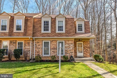/international/us/9929-hemlock-woods-lane-burke-va-110107475395/