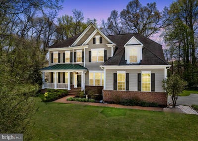 /international/us/17704-new-hampshire-ave-ashton-md-110107282413/
