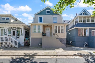 /international/us/11-n-weymouth-ave-ventnor-nj-110100925538/