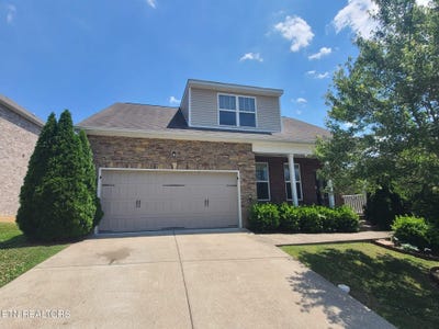 /international/us/157-blackpool-drive-antioch-tn-110107391985/