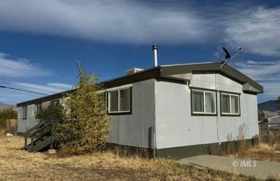 /international/us/464-bartell-rd-big-pine-ca-110107017077/