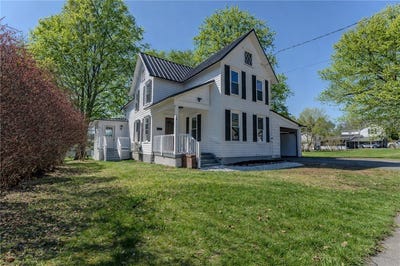 /international/us/144-stark-avenue-penn-yan-ny-110107263328/