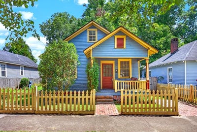 /international/us/106-5th-street-columbus-ga-110110404468/