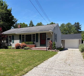 /international/us/4309-state-road-ashtabula-oh-110108441468/