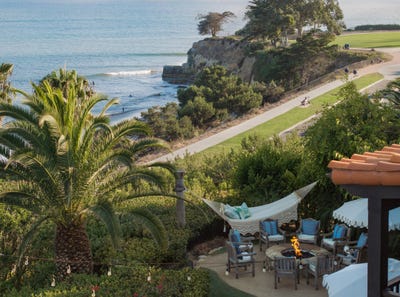 /international/us/luneta-santa-barbara-ca-110105386795/