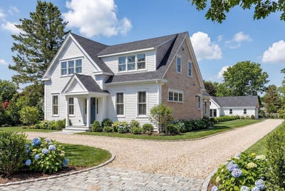/international/us/222-barcliff-avenue-chatham-ma-110106669912/