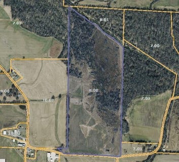 /international/us/1570-osage-crossland-road-puryear-tn-110103316327/