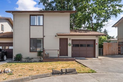 /international/us/47-sw-eastern-avenue-grants-pass-or-110098660701/