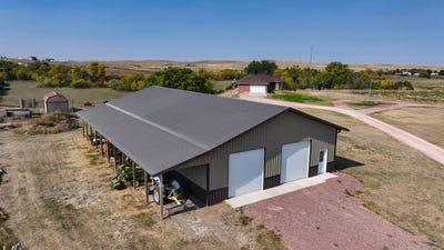 /international/us/362-beaver-valley-road-chadron-ne-110099691091/?lang=zh-cn