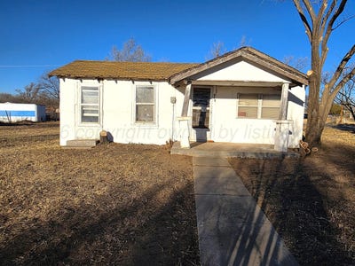 /international/us/919-n-main-st-mclean-tx-110105054345/
