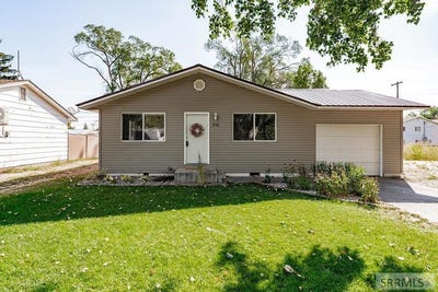 /international/us/286-rice-street-blackfoot-id-110094688933/