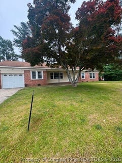 /international/us/5408-cardigon-court-fayetteville-nc-110107664703/