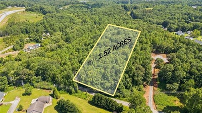 /international/us/0-jess-hunt-road-w-cleveland-ga-110100260251/?lang=zh-tw