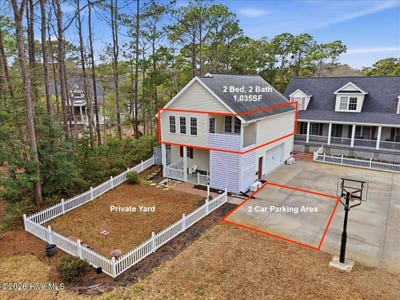 /international/us/2-st-andrews-drive-oak-island-nc-110105928679/