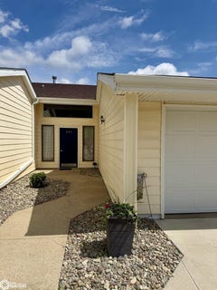 /international/us/202-e-22nd-street-unit-4-atlantic-ia-110107957712/